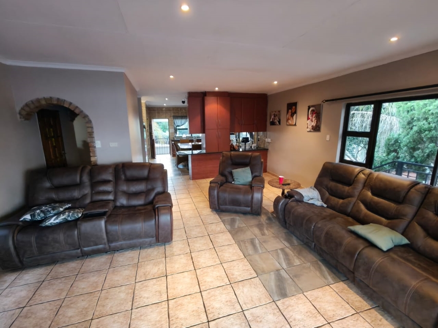 3 Bedroom Property for Sale in Cashan North West